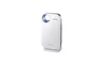 Воздухоочиститель Philips AC4550/50