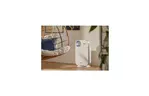 Воздухоочиститель Philips AC4550/50