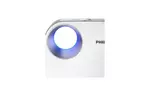 Воздухоочиститель Philips AC4550/50