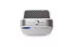 Воздухоочиститель Philips AC4550/50