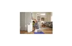 Воздухоочиститель Philips AC4550/50