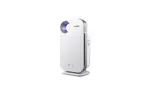 Воздухоочиститель Philips AC4550/50