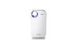 Воздухоочиститель Philips AC4550/50