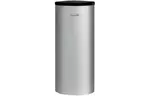 Bosch Водонагреватель косвенного нагрева W 160-5 P1 B
