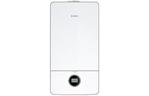 Bosch Condens 7000i W [7736901388]