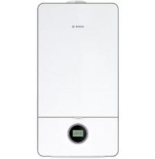 Bosch Condens 7000i W [7736901388]