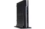 Компьютер Acer Veriton VN4670GT/i5-10400 (DT.VTZME.016)
