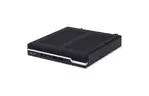 Компьютер Acer Veriton VN4670GT/i5-10400 (DT.VTZME.016)