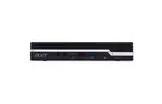 Компьютер Acer Veriton VN4670GT/i5-10400 (DT.VTZME.016)