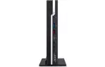 Компьютер Acer Veriton VN4670GT/i5-10400 (DT.VTZME.016)