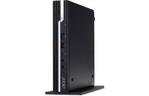 Компьютер Acer Veriton VN4670GT/i5-10400 (DT.VTZME.016)
