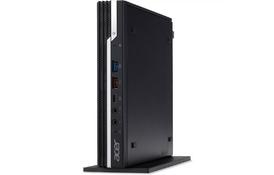 Компьютер Acer Veriton VN4670GT/i5-10400 (DT.VTZME.016) - Фото