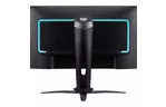 Монитор Acer Predator X25BMIIPRZX (UM.KX0EE.006)