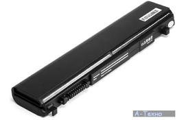Аккумулятор для ноутбука TOSHIBA Tecra R840 (PA3832-1BRS TO3929-6) 11.1V 5200mAh PowerPlant (NB00000184) - Фото