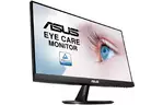 Монитор ASUS VP229Q