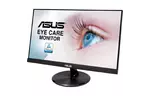 Монитор ASUS VP229Q