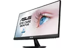 Монитор ASUS VP229Q
