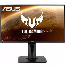 Монитор ASUS VG258QM