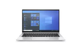 Ноутбук HP EliteBook x360 1030 G8 (336G0EA)  - Фото