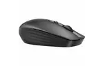 Мыша HP  635 MultiDevice Wireless Black  (1D0K2AA)