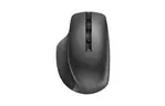 Мышка HP 935 Creator Wireless Black (1D0K8AA)