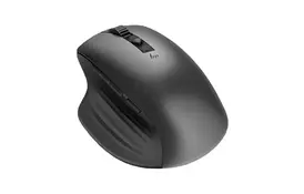 Мишка HP 935 Creator Wireless Black (1D0K8AA) - Фото