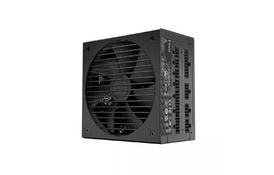 Блок живлення Fractal Design Ion Gold 550W (P1537) - Фото