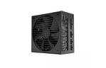 Блок питания Fractal Design Ion Gold 650W (P1543)