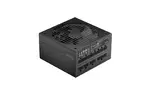 Блок питания Fractal Design Ion Gold 650W (P1543)