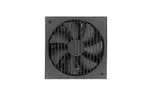 Блок питания Fractal Design Ion Gold 650W (P1543)