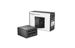 Блок питания Fractal Design Ion Gold 650W (P1543)