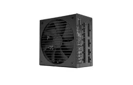 Блок живлення Fractal Design Ion Gold 650W (P1543) - Фото