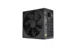 Блок питания Fractal Design Ion Gold 750W (FD-P-IA2G-750-EU) (P1549)