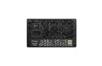 Блок питания Fractal Design Ion Gold 750W (FD-P-IA2G-750-EU) (P1549)