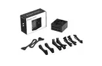 Блок питания Fractal Design Ion Gold 750W (FD-P-IA2G-750-EU) (P1549)