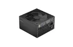 Блок питания Fractal Design Ion Gold 750W (FD-P-IA2G-750-EU) (P1549)