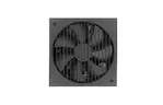 Блок питания Fractal Design Ion Gold 750W (FD-P-IA2G-750-EU) (P1549)