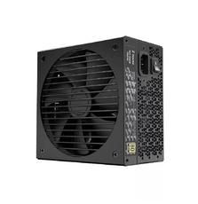 Блок питания Fractal Design Ion Gold 750W (FD-P-IA2G-750-EU) (P1549)