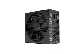 Блок живлення Fractal Design Ion Gold 750W (FD-P-IA2G-750-EU) (P1549) - Фото