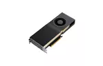 Видеокарта QUADRO RTX A5000 24GB PNY (VCNRTXA5000-SB)