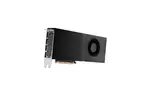 Видеокарта QUADRO RTX A5000 24GB PNY (VCNRTXA5000-SB)