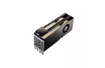 Видеокарта QUADRO RTX A5000 24GB PNY (VCNRTXA5000-SB)