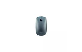 Мишка Acer AMR020 Wireless RF2.4G Mist Green (GP.MCE11.012) - Фото