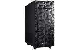 Комп'ютер ASUS S300MA / i3-10100 (90PF02C2-M04280) - Фото