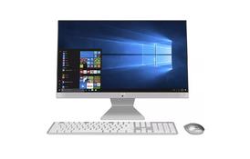 Компьютер ASUS M241DAK-WA051M/Ryzen3 3250U (90PT02P1-M11290) - Фото