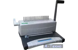 Биндер D&Art S 60 - Фото