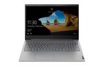Ноутбук Lenovo ThinkBook 15p (20V3000TRA) 