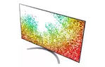 Телевизор LG 55NANO966PA