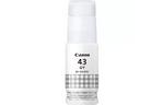 Контейнер с чернилами Canon GI-43 Grey (4707C001)