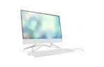 Компьютер HP 22-df0048ru AiO / Pentium Silver J5040 (42Q57EA)